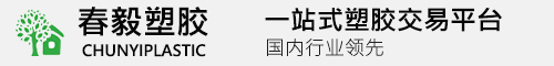 足球巴巴